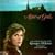Agnes Of God (1985 Film)