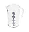 Measuring Containers - 100 mL