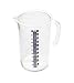 Measuring Containers - 100 mL