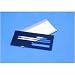 Plastic Check Writing Guide