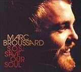 Sos: Save Our Soul