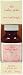 The Healing Garden Jasmin Theraphy Sensual Aroma Oil 1.0 oz