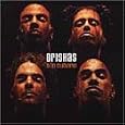 A Lo Cubano