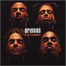 CD-Charts  Collectible : A Lo Cubano