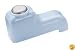 Zeno Pro Replacement Tip Cartridge, 90 Count