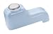 Zeno Pro Replacement Tip Cartridge, 90 Count