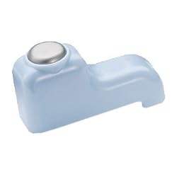 Zeno Pro Replacement Tip Cartridge, 90 Count