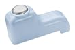 Zeno Pro Replacement Tip Cartridge, 90 Count