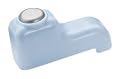 Zeno Pro Replacement Tip Cartridge, 90 Count
