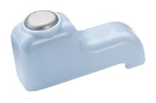 Zeno Pro Replacement Tip Cartridge, 90 Count