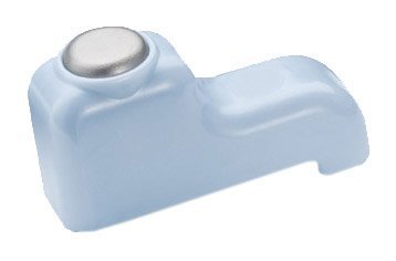 Zeno Pro Replacement Tip Cartridge, 90 Count