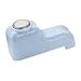 Zeno Pro Replacement Tip Cartridge, 90 Count