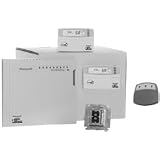 Buy Honeywell Y8835A1002 Envirazone system saver kit for 2-zone system by Honeywell