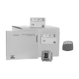 Buy Honeywell Y8835A1002 Envirazone system saver kit for 2-zone system by Honeywell now!