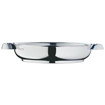 WMF Universalpfanne 28 cm WMF TOPSTAR&reg; SYSTEM