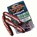 Turkey Stick - Regular 12 Units / 2 oz