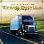 Relix's Best of Truck Driving Songs