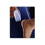 ViscoHeel N - Heel Cushions - Size Children - 1 pair
