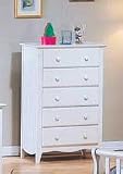 Chest By Acme Furniture
