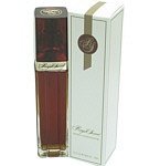 Royal Secret 3.4 fl. oz. Eau De Cologne Spray Women