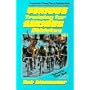 Serious Training for Serious Athletes