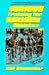 Books : Serious Training for Serious Athletes
