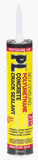 Henkel Corp P77913125 PL Polyurethane Self-Leveling Concrete Crack Sealant