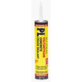 Henkel Corp P73913145 PL Polyurethane Self-Leveling Concrete Crack Sealant by 