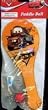 Disney Cars Tow Mater Paddle Ball