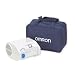   - Omron NE-C25 CompAir XLT Compressor Nebulizer