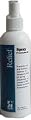 Relief Spray by DVM Pharmaceuticals (8 oz)