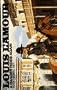 The Ranger Rides Again Boxed Set (Louis L'Amour)