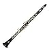 Buffet Crampon B12 Student Clarinet