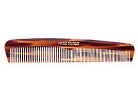 Mason Pearson Dressing Comb