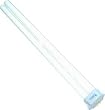 Sunpaq 6,700K Daylight Power Compact Bulb