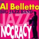 Jazznocracy