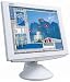 Sharp LL-T1811W TFT-Monitor