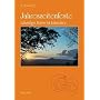 Jahreszeitenfeste: Lebendiges Feiern im Jahreskreis