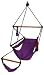 Best Selling Hatteras Cotton Rope Hammocks! Deluxe Cotton Rope Hammock by Hatteras Hammocks