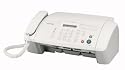 Samsung SF340 Fax Machine with Copier - Plain Paper (SF340 XEU)