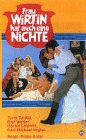 Frau Wirtin hat auch eine Nichte - Terry Torday