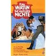 Frau Wirtin hat auch eine Nichte