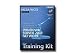 MCSA/MCSE Self Paced Training Kit (Exam 70299): Implementing and Administering Security in a Windows Server 2003 Network Book & CD