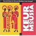 Superb Senegalese Sounds
