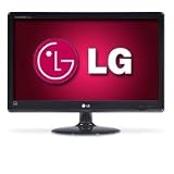 Monitors,BestBuy.com