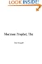 The Mormon Prophet