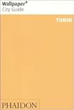 Wallpaper* City Guide Turin