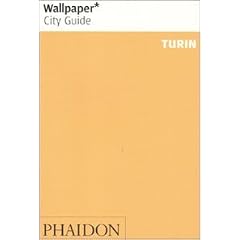 Turin Wallpaper* City Guides