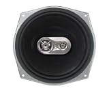 Electronics : JBL - GTO837 3-Way Car Speaker