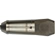 Nady SCM-1000 Studio Condenser Microphone